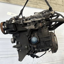 F9Q Motore semicompl.  OPEL VIVARO (X83) 29 1.9 CDTI PC-TA FRG 4p/d/1870cc