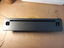 Porta posteriore HP Photosmart