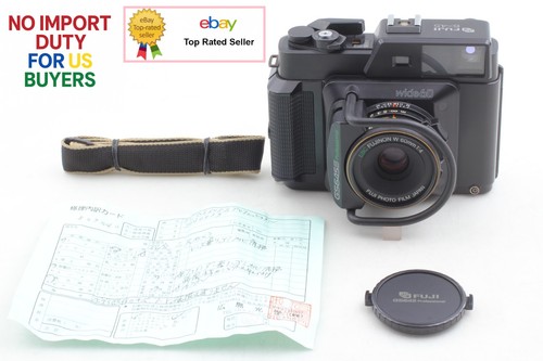 Top mint fujifilm fuji - [top,
