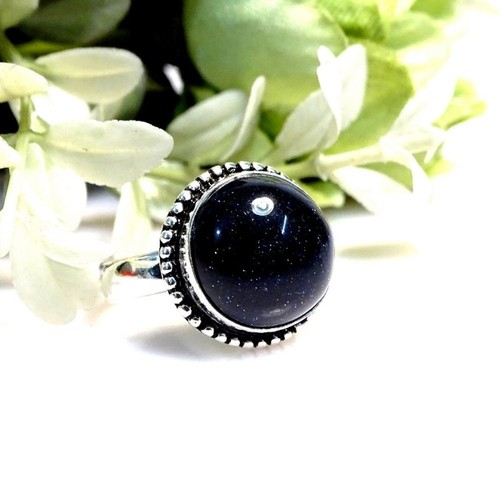 Anello gioiello argento - anello, in