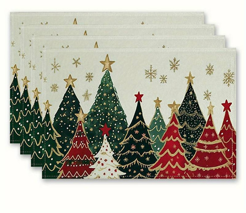 Advent top 6 bellissime - advent,
