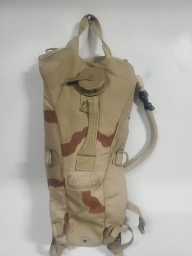 Camelbak confezione porta - confezione,