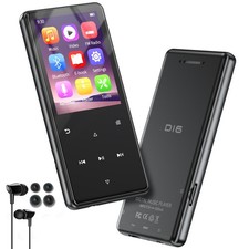 64 GB Lettore Bluetooth 5.3