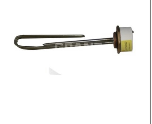 Grant mono onda cilindro - uk,