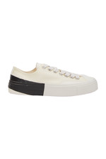 Sneakers Msgm numero 36