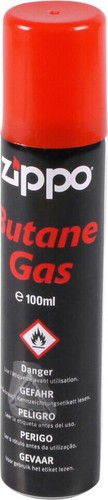 Gas butano premium originale