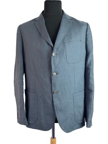 Giacca blazer uomo far - uomo, afield