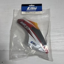 E-Flite EFLH1521 Tettoia SR