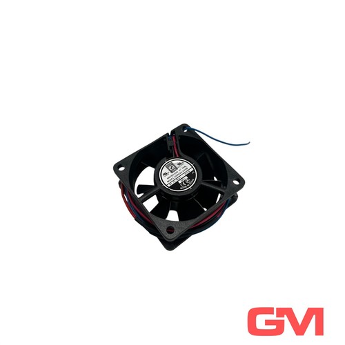 Orion fans ventilatore - orion,