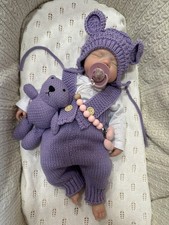 Nuova bambola 100% silicone