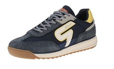 Replay Yard Union GMSIB C0005T