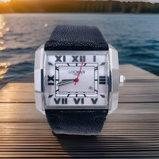 Orologio Locman Italy