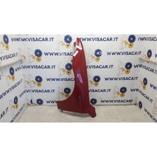 Parafango Anteriore Sinistro Alfa Romeo 159 (2006)