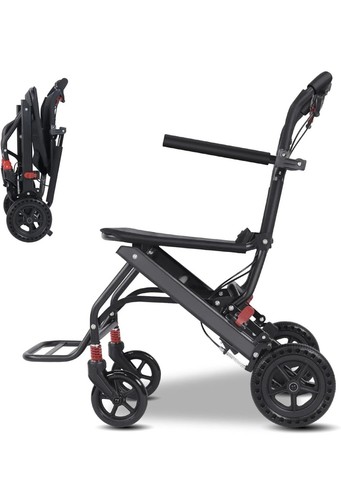 Portable ultra light - portable, ultra-light