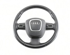 Volante Audi A4 A5 B8 Completo