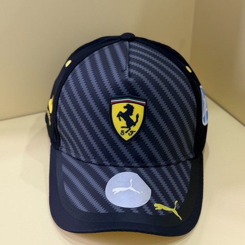 Cappello berretto baseball
