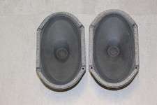 Telefunken (isofono)