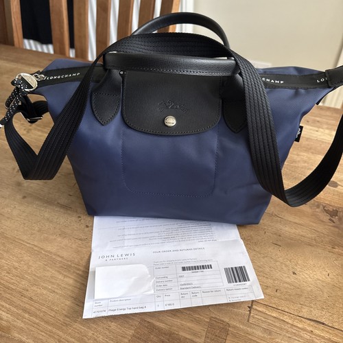 Borsa viaggio longchamp le - da,