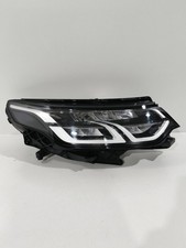 Ricambi Usati Faro Proiettore