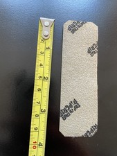 Santa Cruz Skateboards