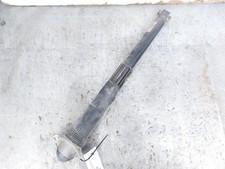 3Q0512011JF AMMORTIZZATORE POSTERIORE VOLKSWAGEN PASSAT VARIANT (3G5) 2.0 TDI 16