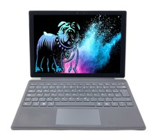 Microsoft Surface Pro 7 12,3"