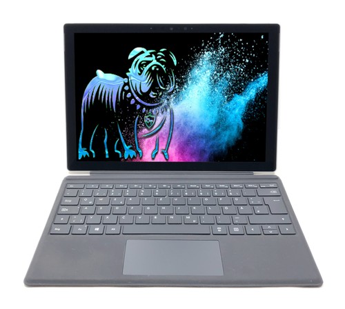 Microsoft surface pro 3 - microsoft,