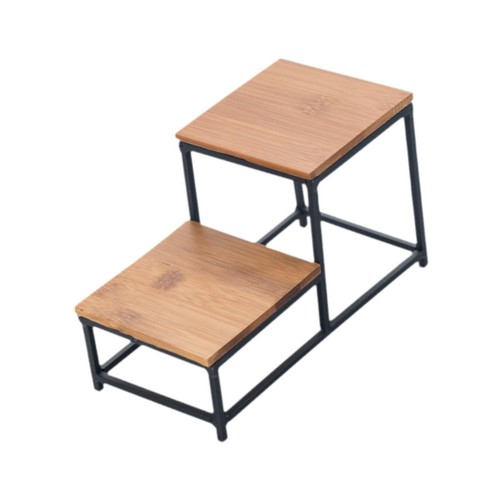 Rastrelliere per tè legno - per,