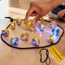 Gioco da tavolo pietre