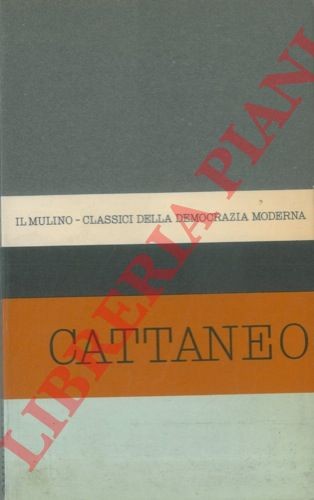 Antologia degli scritti