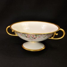 Vienna Austria PH Leonard