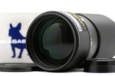 Ottimo come nuovo nikon af - come,