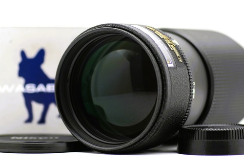 Ottimo come nuovo nikon - [ottimo,