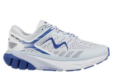 Mbt scarpe uomo sneaker - uomo,