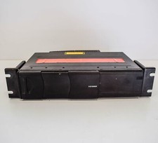 Cambio CD BMW 1 E81 6924058 2007