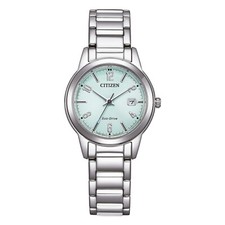 Orologio Donna Citizen Eco-Drive ref. FE1241-71X Rivenditore Autorizzato