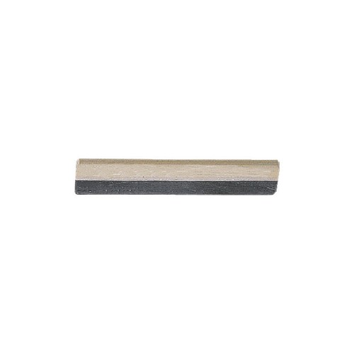 Pietra belga whet - belga,