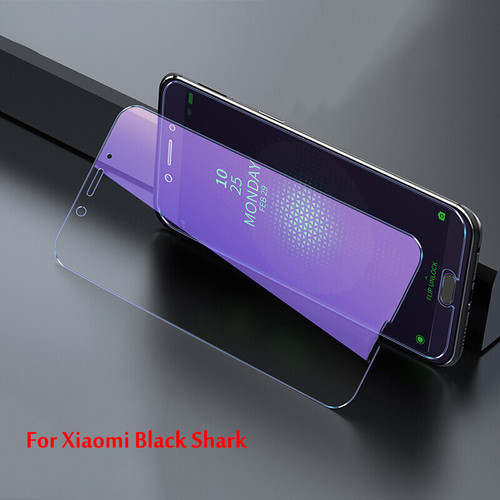 2pcs xiaomi black - xiaomi, 3