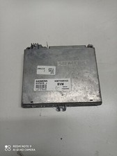 ECU ENGINE CALCULATOR RENAULT