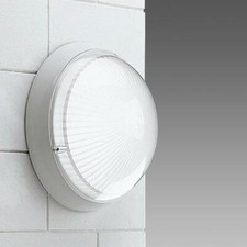 PLAFONIERA GLOBO 1544 MAX 105