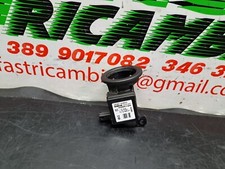 CONTATTO LETTORE CHIAVE NISSAN NOTE E11 1.5 DCI 28590AX600 2009-2012