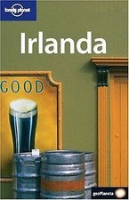 Irlanda (Lonely Planet) von