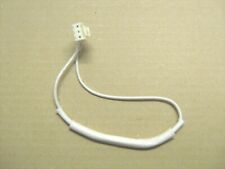 Macchina del pane Princess Magnum 1941 cod. 151941 - Fusibile termico 157° 10A