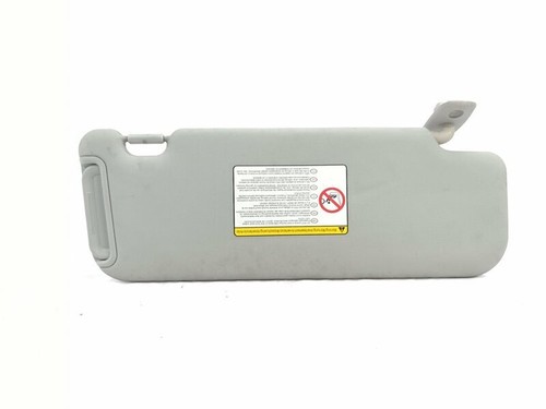 852103w040ed aletta parasole - 852103w040ed,