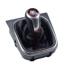 PER VW VOLKSWAGEN JETTA GOLF V