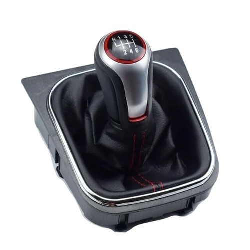 Per volkswagen jetta golf - vw,