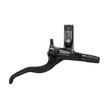 Leva Freno shimano 2-Dita BL -