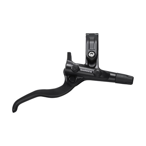 Leva freno shimano - shimano, 2-dita