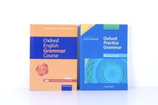 Corso grammatica inglese base