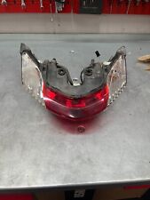 FANALE FARO POSTERIORE HONDA